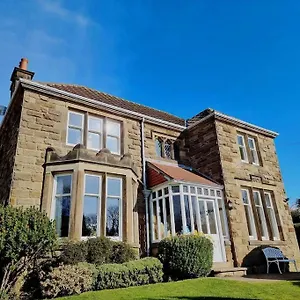 stunning-victorian-property.yorkshirehotels.net/