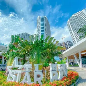 star-bay-residences.hotelssihanoukville.net/