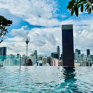 axon-suites-kl-pavilion-kuala-lumpur.kualalumpurs-hotels.com/