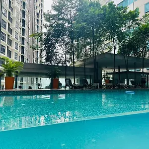 luxury-mercu-summer-suites-at-kualalumpur.kualalumpurs-hotels.com/